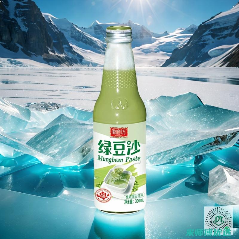 广东植物奶饮料 OEM 代加工的奥秘探寻