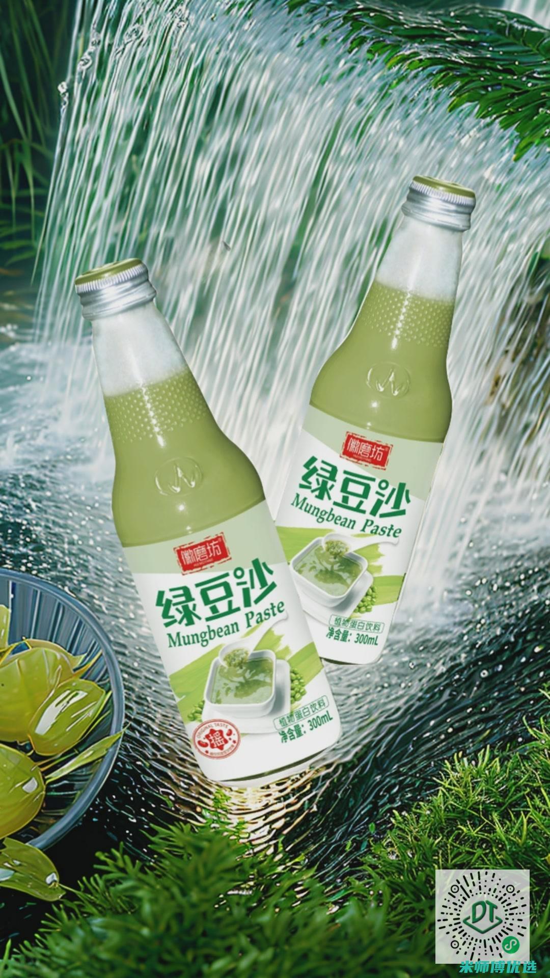 广东植物奶饮料工厂代理：机遇与挑战并存