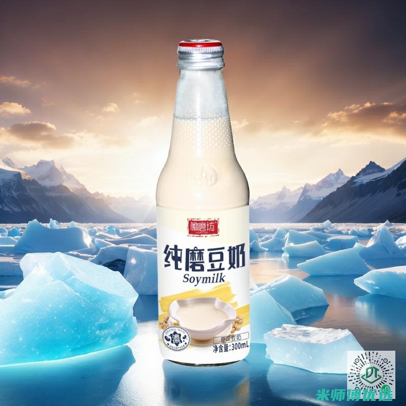 陕西 0 添加饮料货源大揭秘