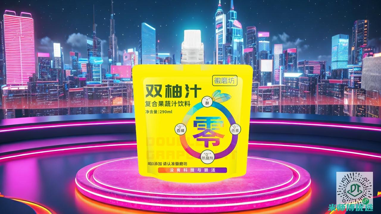 山西豆奶 OEM 代加工成本究竟几何？