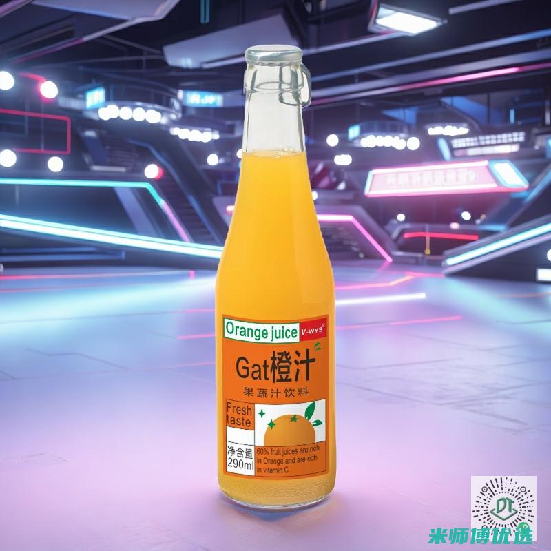 广西饮品饮料批发：多样选择与商机探索