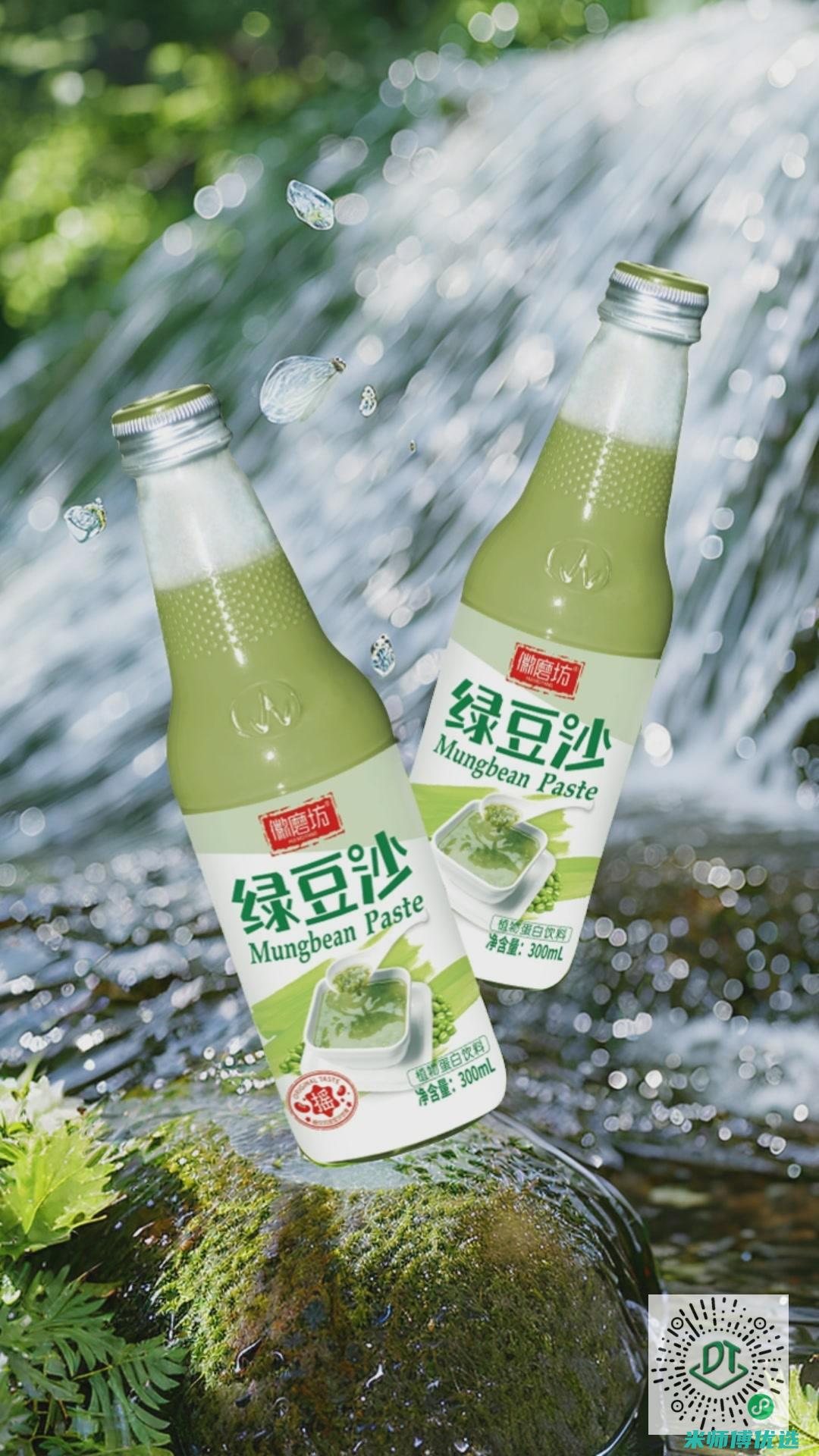 四川冬季饮料代工企业的奥秘探寻