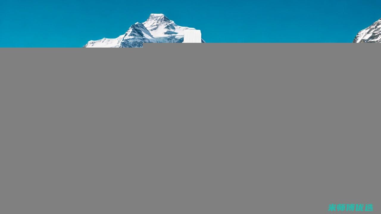 广西冬季饮品工厂出货的那些事儿