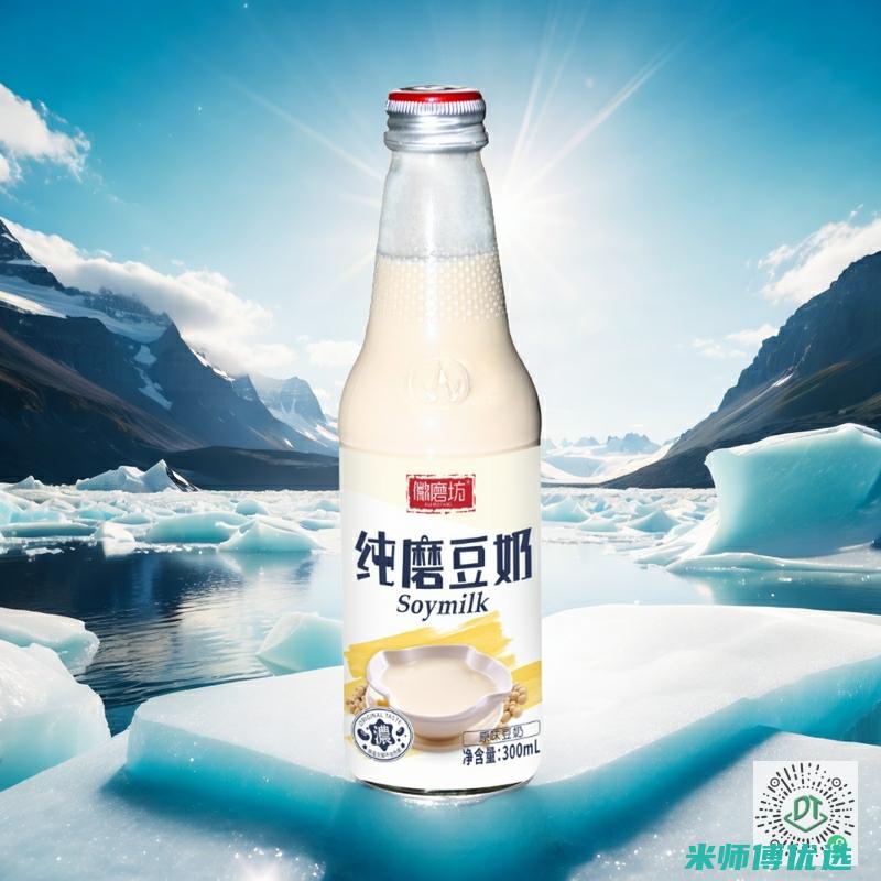 四川植物蛋白饮料货源何处寻