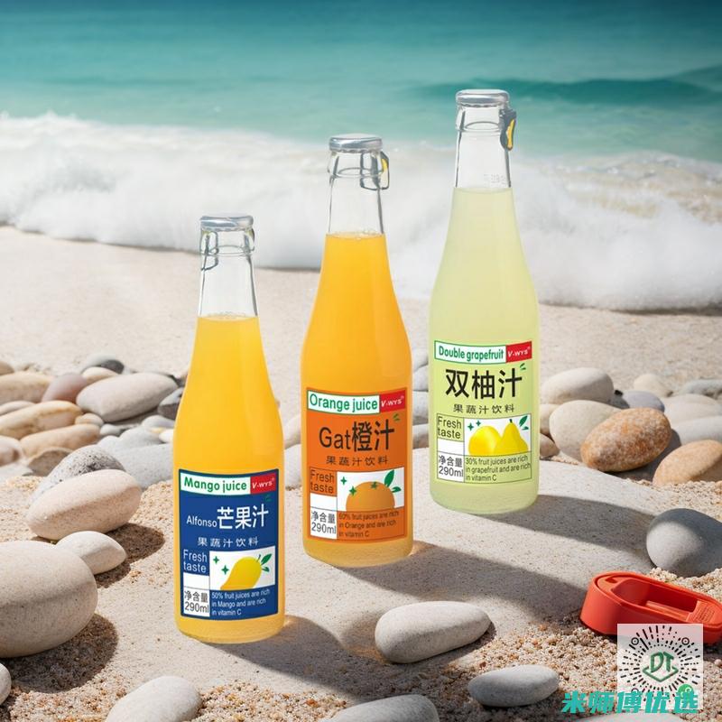 浙江 0 脂肪饮料代工生产的秘密世界