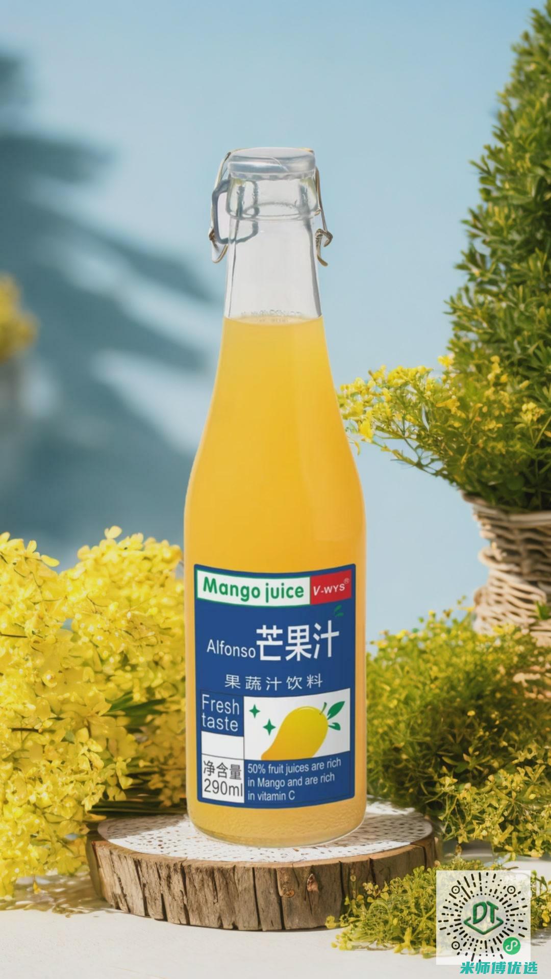 广东植物蛋白饮品代加工的奥秘探寻