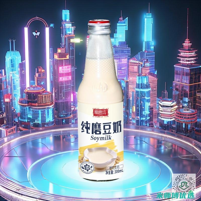 浙江 0 脂肪果汁厂家直销：品质与优惠的完美邂逅