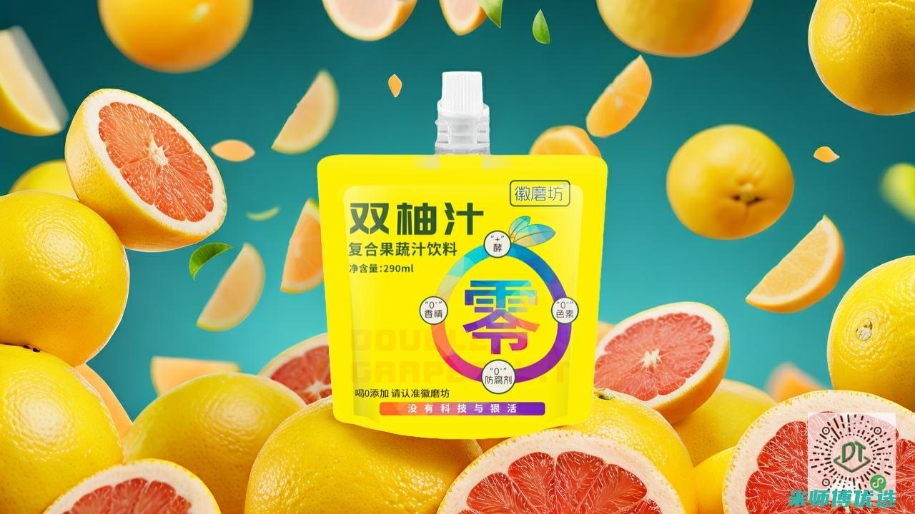 海南红豆奶贴牌生产的秘密与机遇