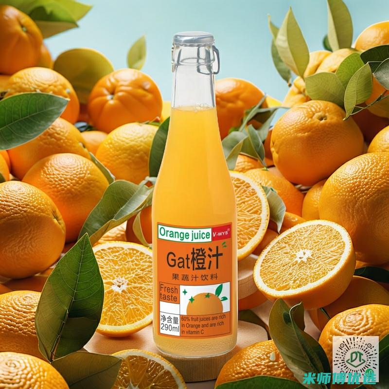 浙江豆奶饮品大宗交易：背后的秘密与机遇