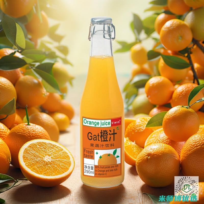 江西 0 防腐剂饮料分销：机遇与挑战并存