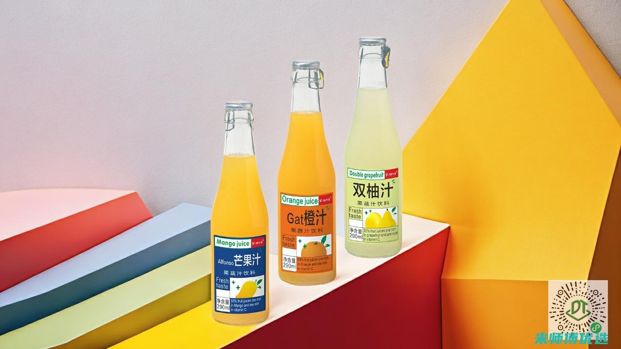 海南冬季饮料 OEM：创新与品质的完美融合