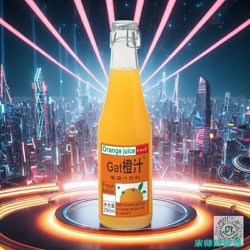 海南绿豆沙贴牌代工：机遇与挑战