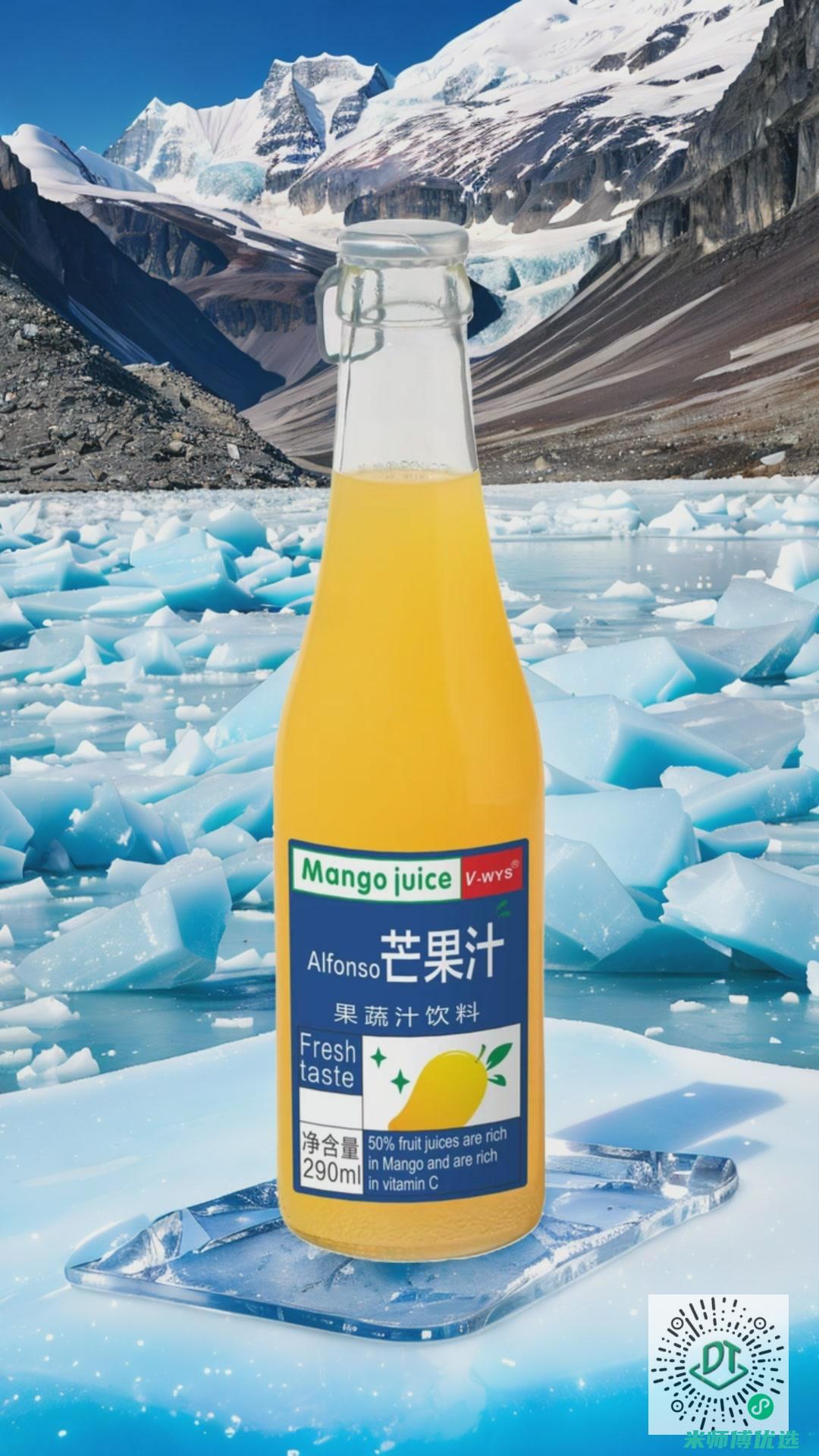 广东植物蛋白饮品直销工厂探秘