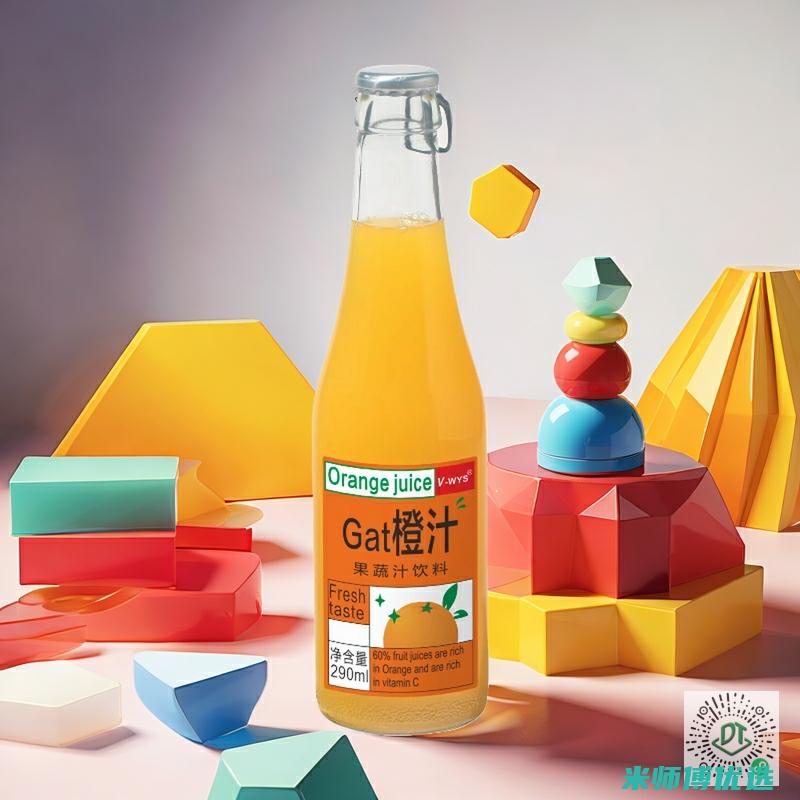 江西冬季饮料货源供应大揭秘