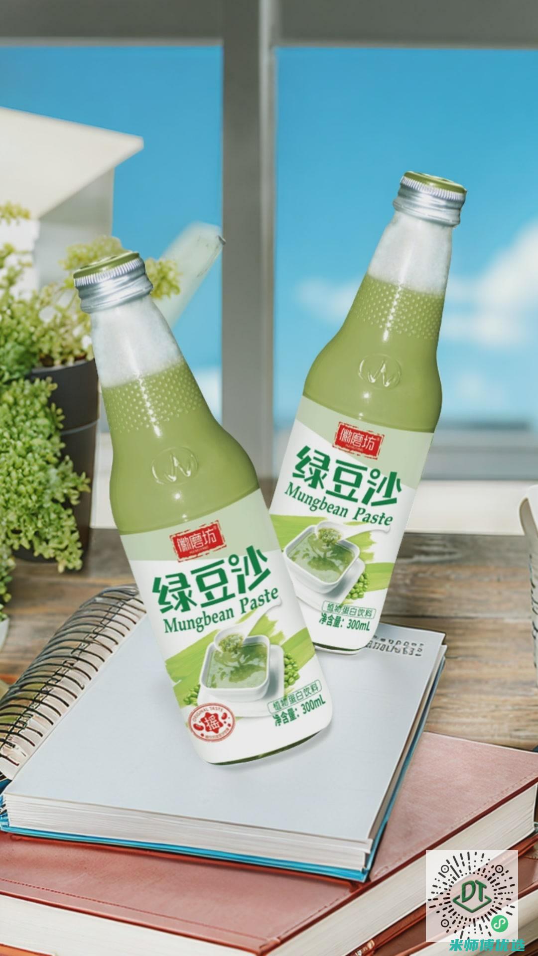 江西 0 脂肪果汁代加工：背后的秘密与机遇