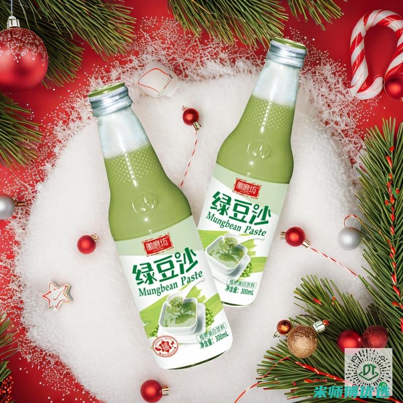 广东植物奶饮料批发：探索其中的无限商机