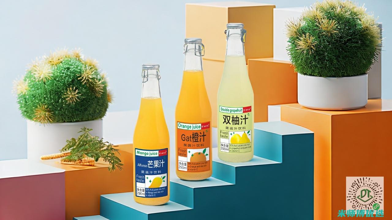 广东植物奶饮料货源采购指南