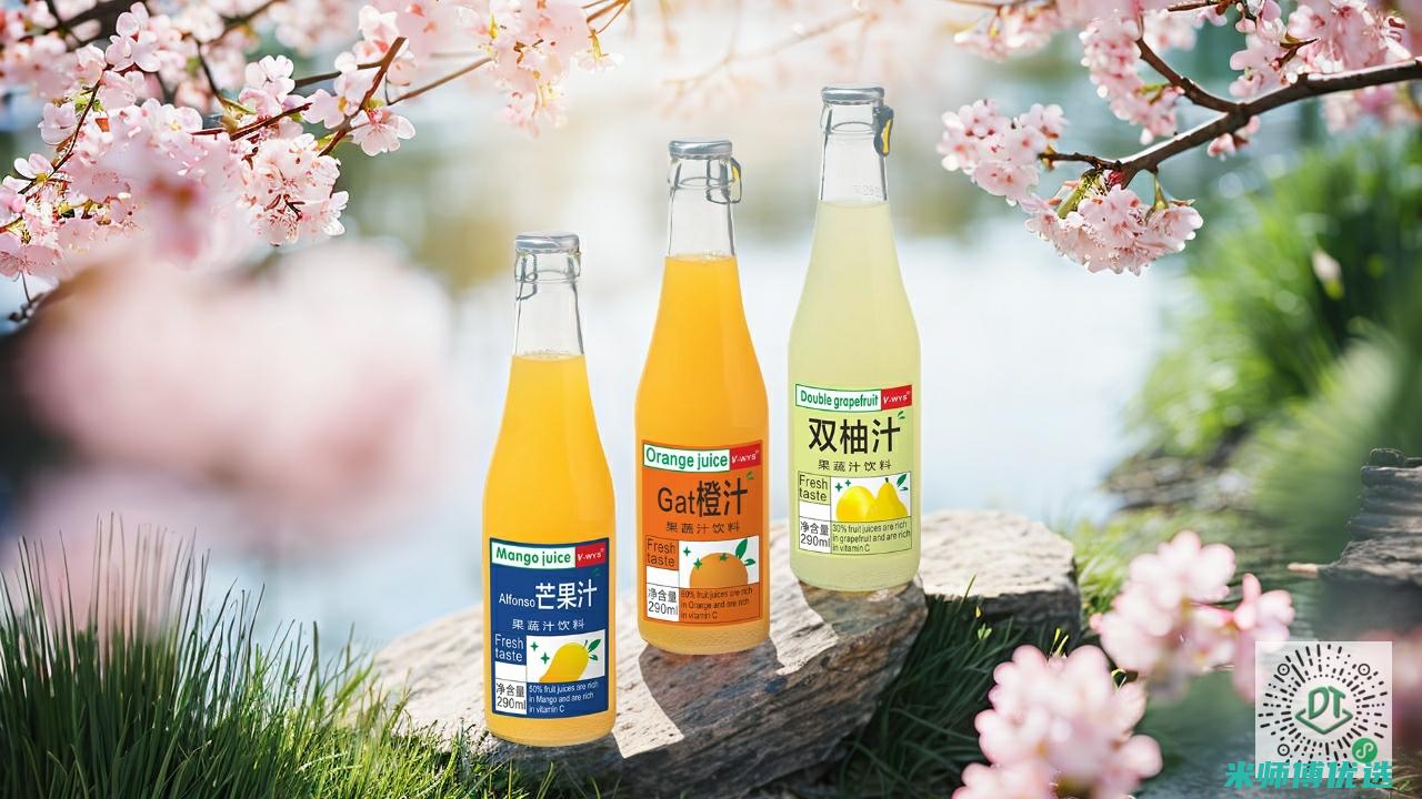 广东豆奶产品代销：机遇与挑战并存