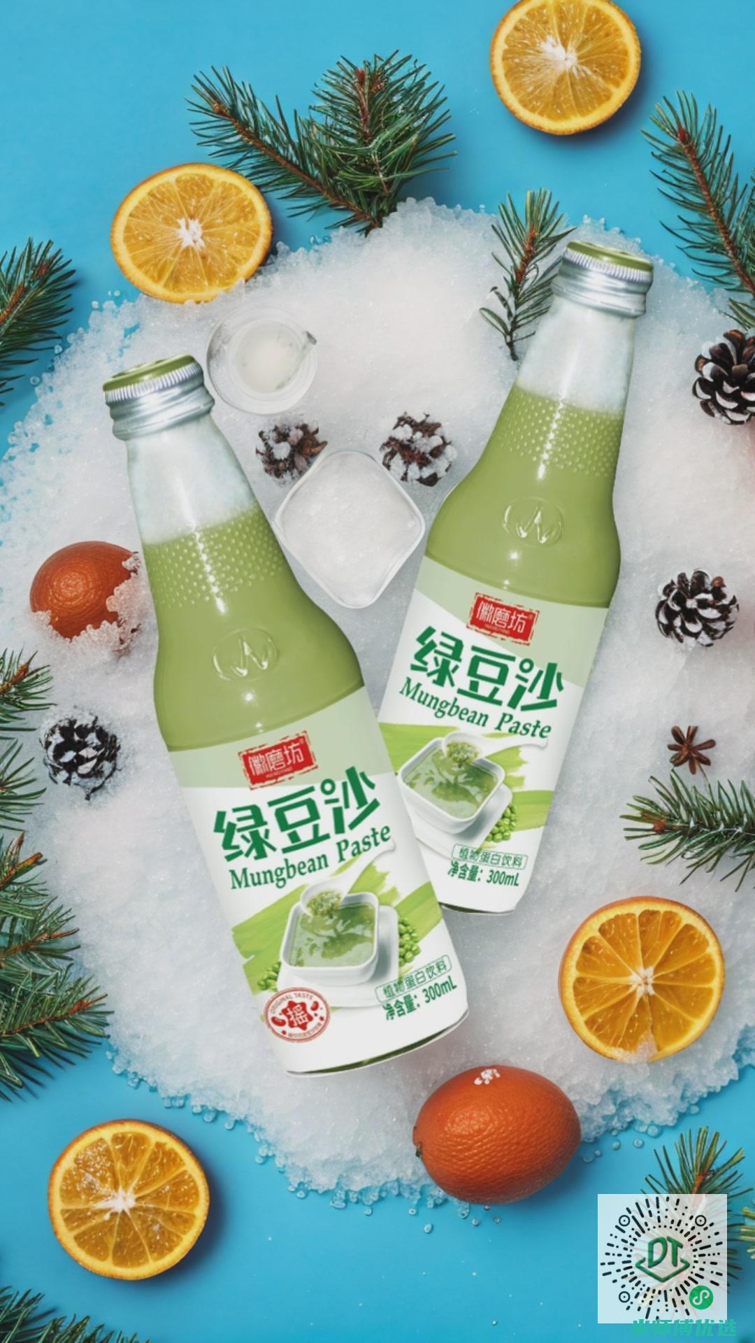 江西绿豆沙工厂出货：品质与效率的双重保障