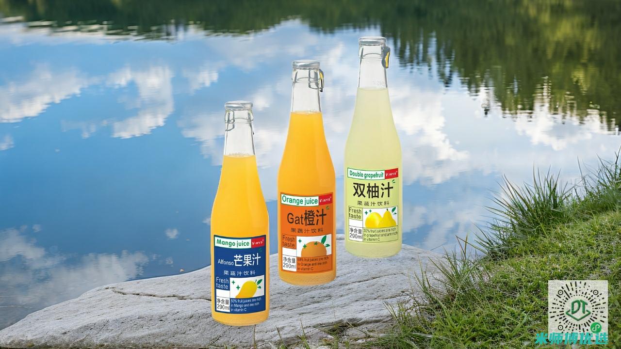 山西植物蛋白饮料贴牌代加工的秘密世界