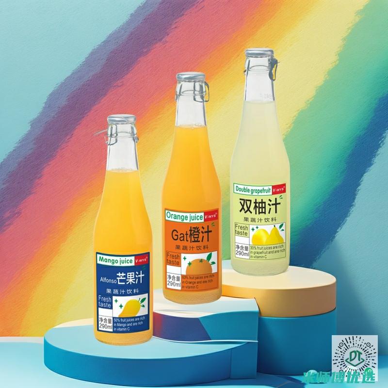 广西 0 防腐剂饮品贴牌代加工的全新机遇