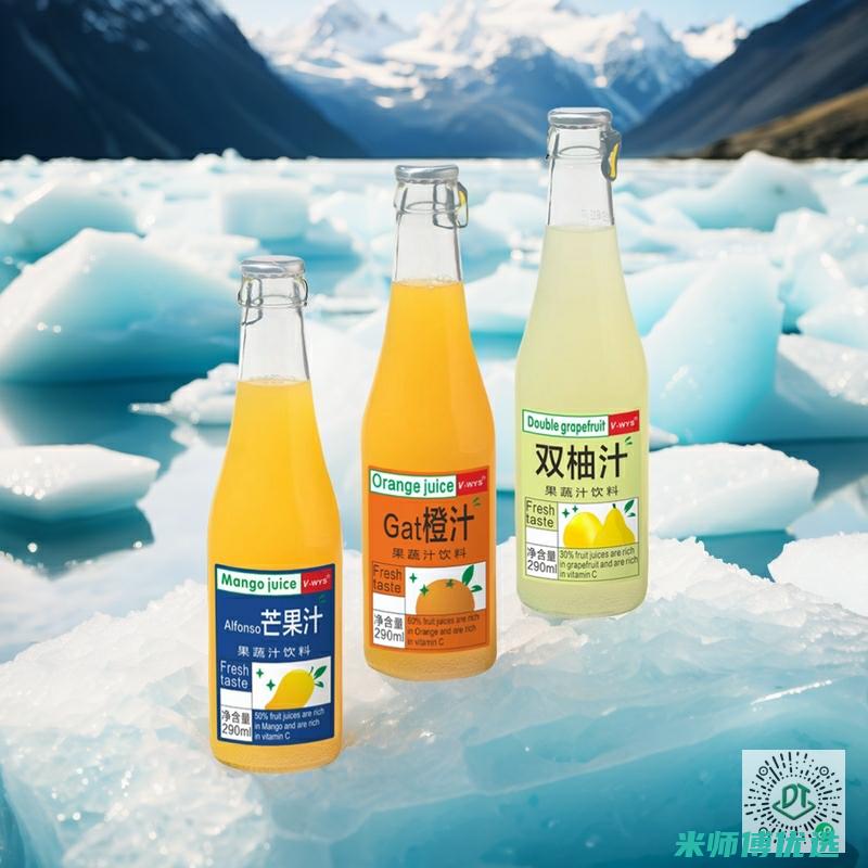 四川绿豆沙代加工厂家的探秘之旅