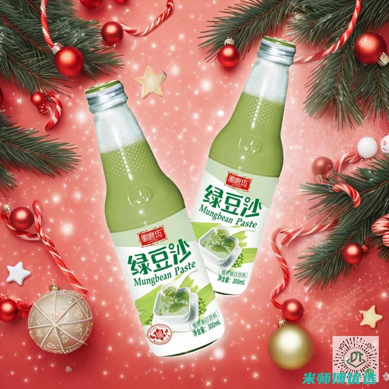 陕西 0 防腐剂饮品 OEM 贴牌生产的奥秘探寻