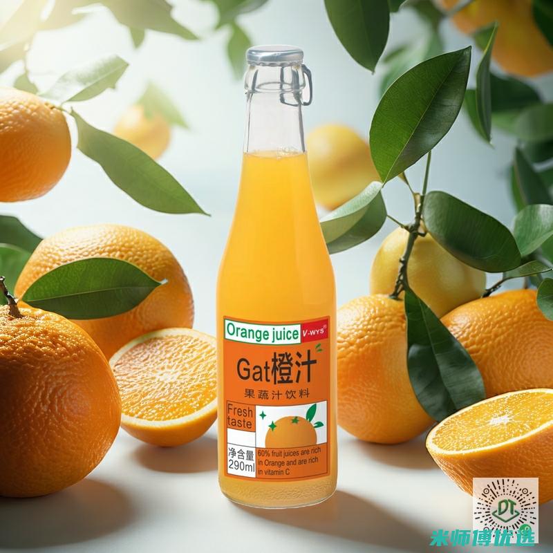 广西绿豆沙 OEM 的秘密世界