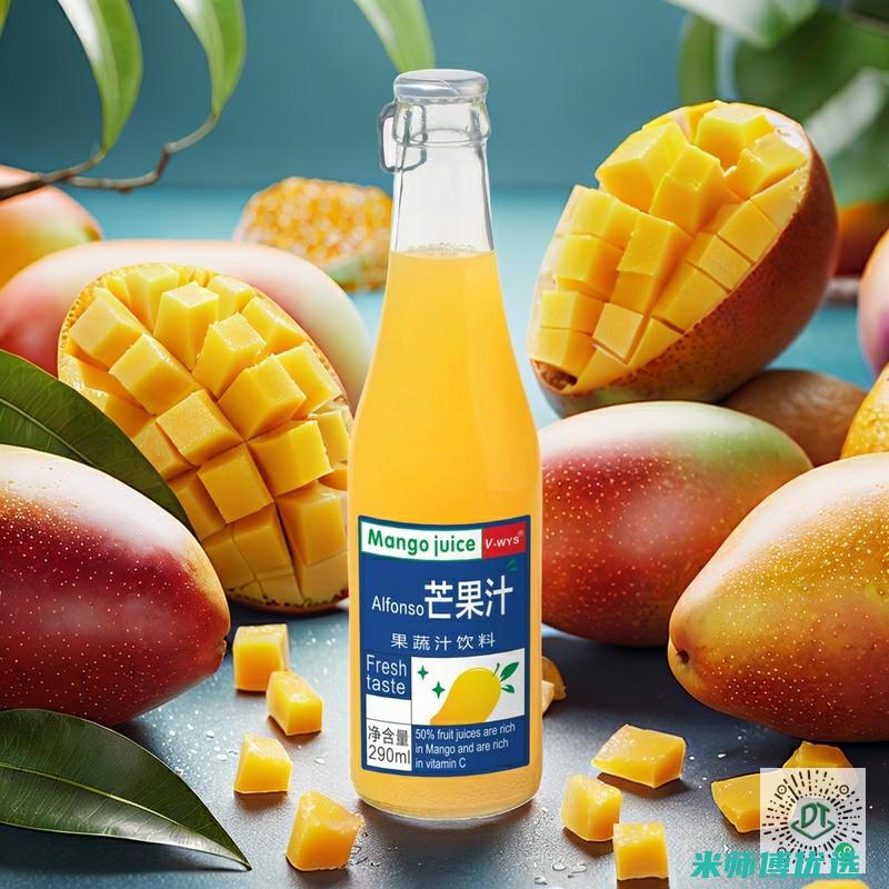 陕西 0 脂肪饮料私人标签：新潮流还是老套路？