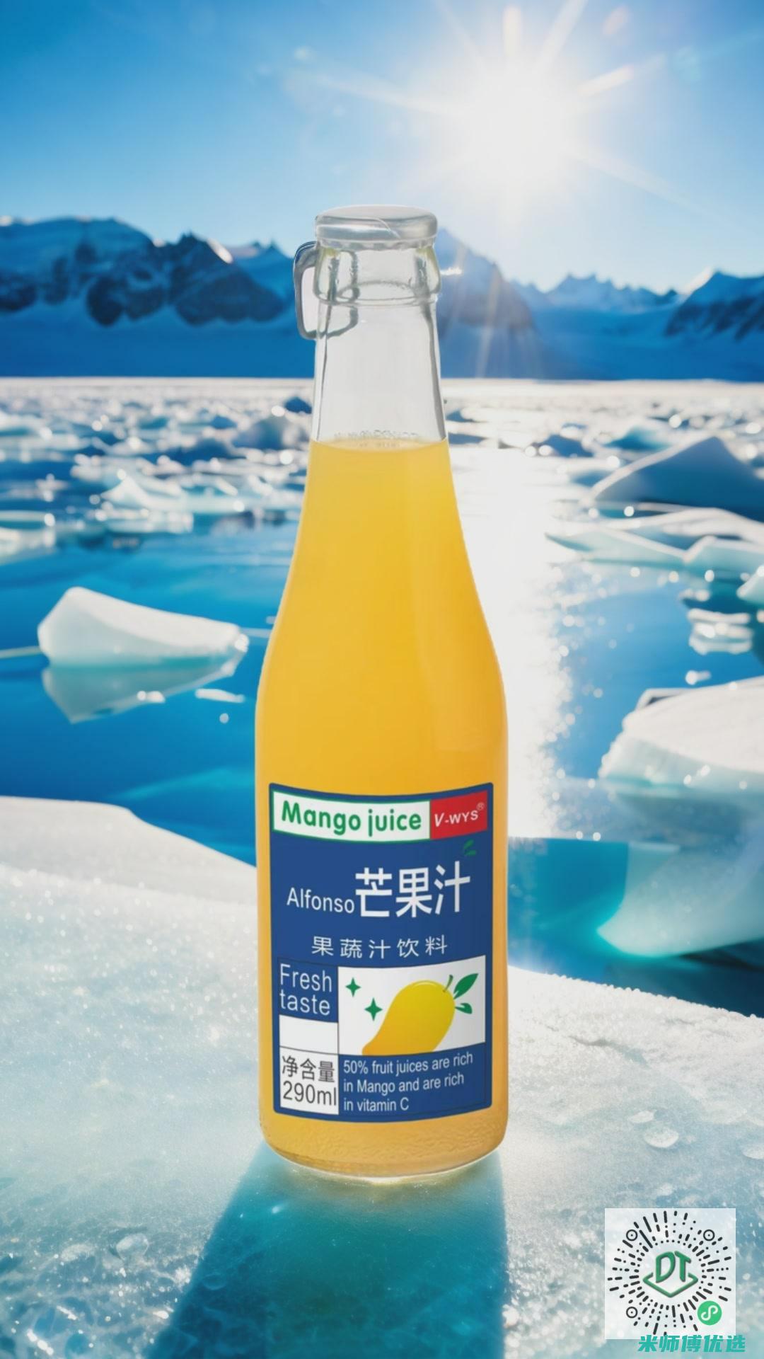 四川豆奶果汁代理销售：开启美味事业之门