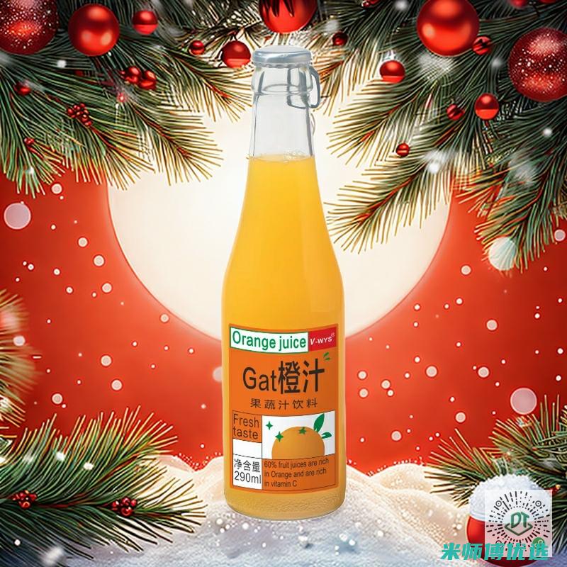 湖北豆奶果汁贴牌：背后的商机与挑战 (豆奶水果榨汁)