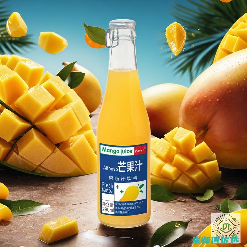 成都豆奶 OEM 贴牌生产：背后的秘密与机遇 (成都豆奶老牌子)