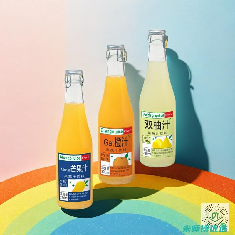重庆饮料货源供应的秘密通道 (重庆饮料货源在哪里)