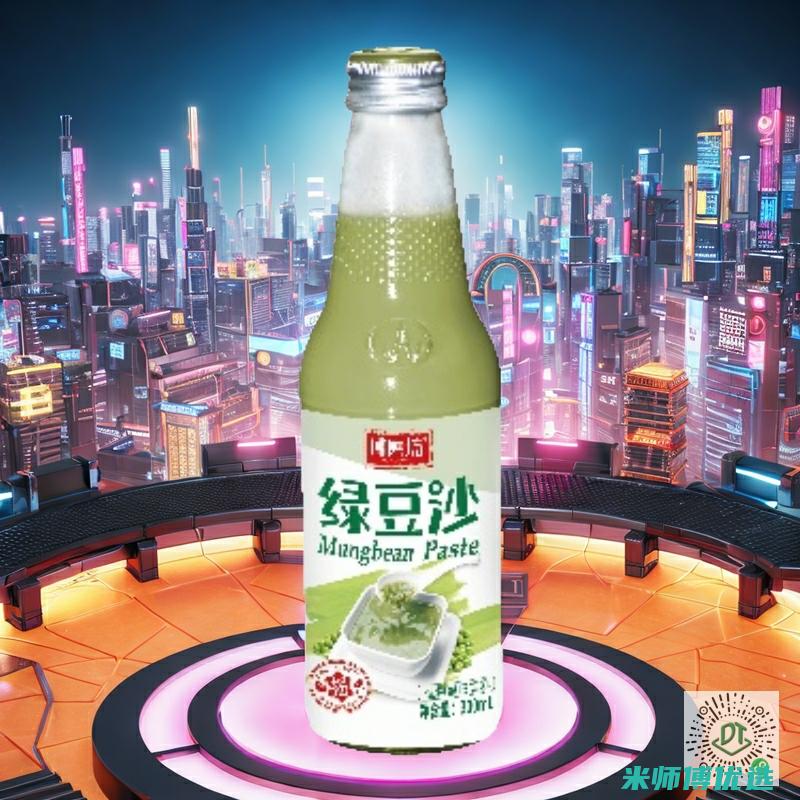 安徽豆奶饮品批发市场探秘 (合肥豆奶联系电话)