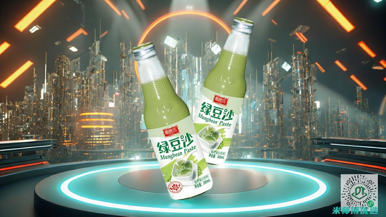 寻找优质的湖北饮品饮料制造伙伴 (寻找优质的湖泊英语)