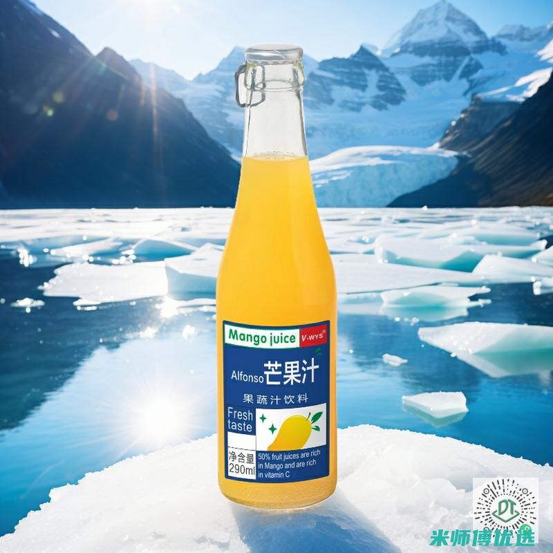 湖北植物奶饮料工厂代理：无限商机等你来 (植物奶生产厂家)