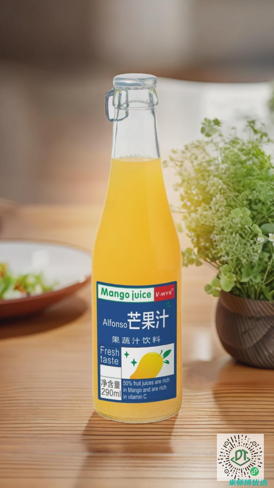 解析安徽植物蛋白饮料货源供应之谜 (安徽本地植物)