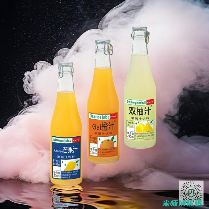 河北绿豆沙特许经营：机遇与挑战并存 (河北绿豆沙特产有哪些)