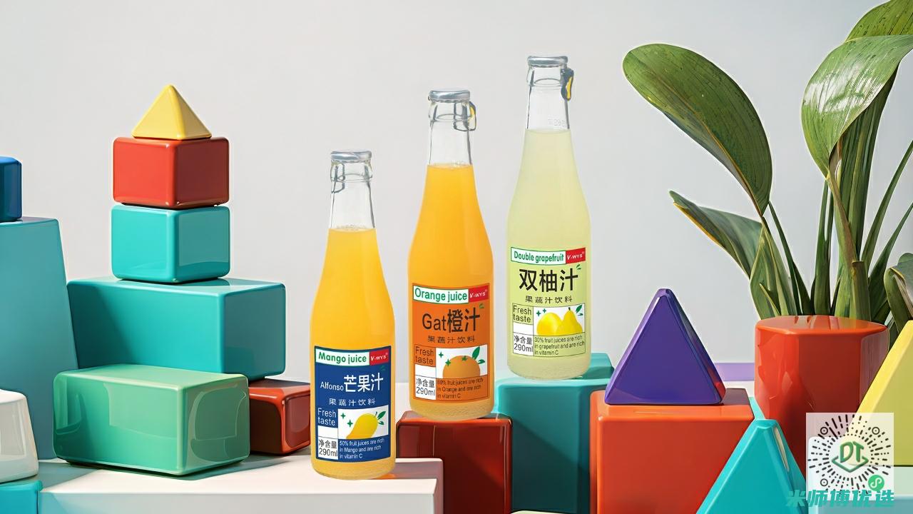 广东冬季饮品代理销售的机遇与挑战 (广东冬季饮品推荐)