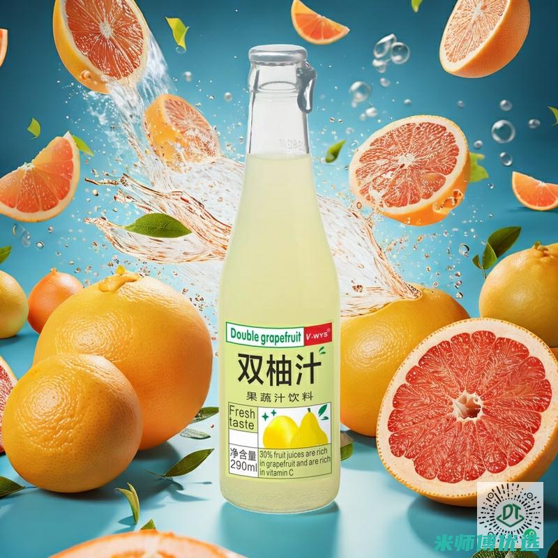 寻找优质的安徽饮品制造伙伴 (寻找优质的安全服务)