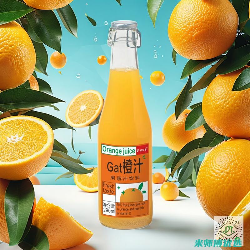 安徽植物蛋白饮料代加工的秘密世界 (安徽植物蛋白有哪些)