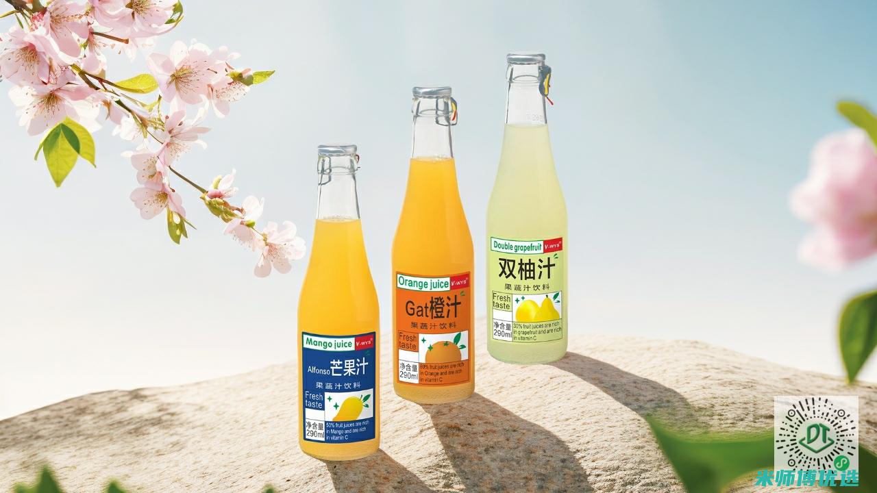 河北绿豆奶 OEM 代工价格大揭秘 (绿豆 奶)