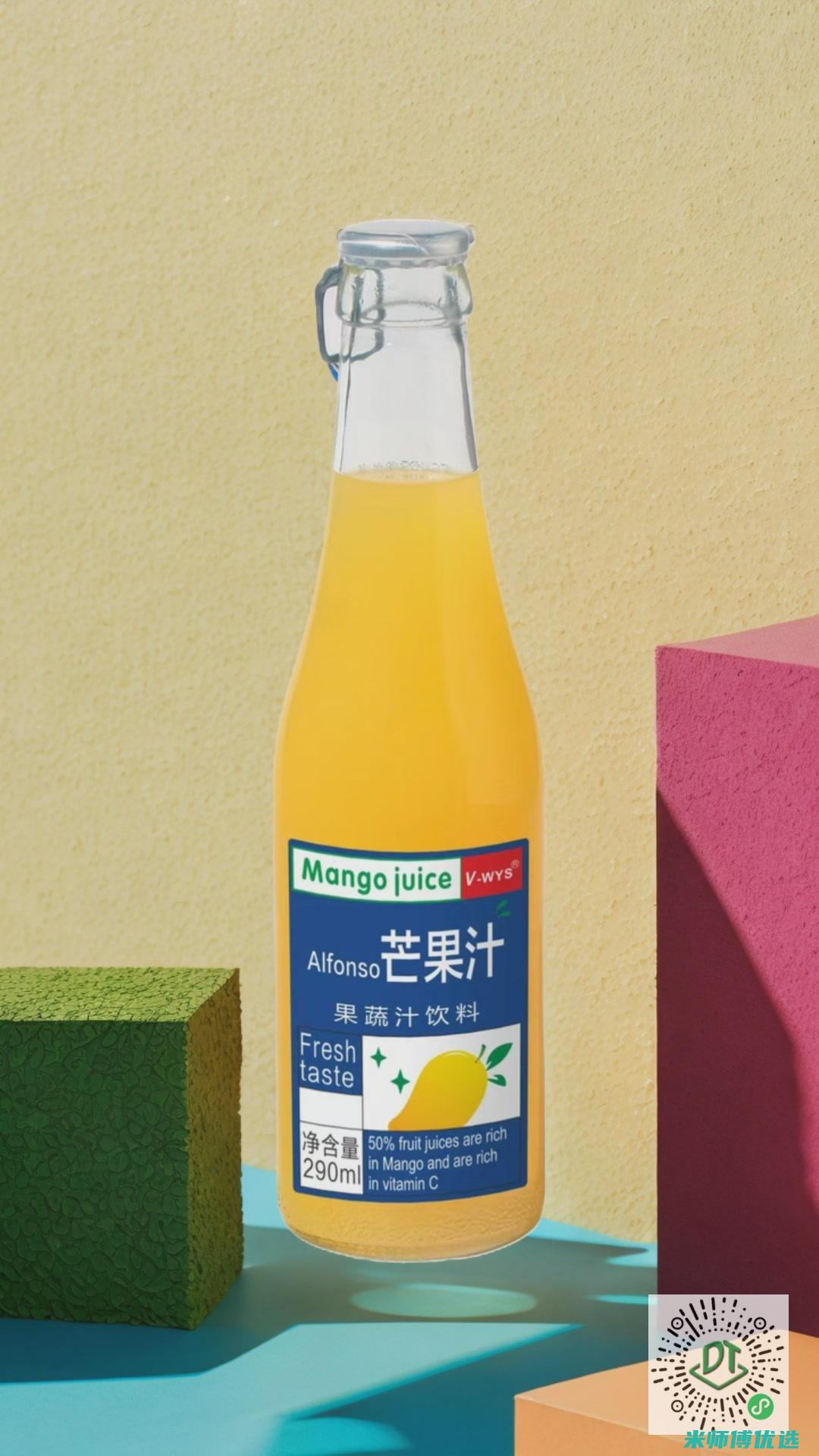 河北豆奶果汁代加工厂家的神秘面纱 (豆奶加果汁)