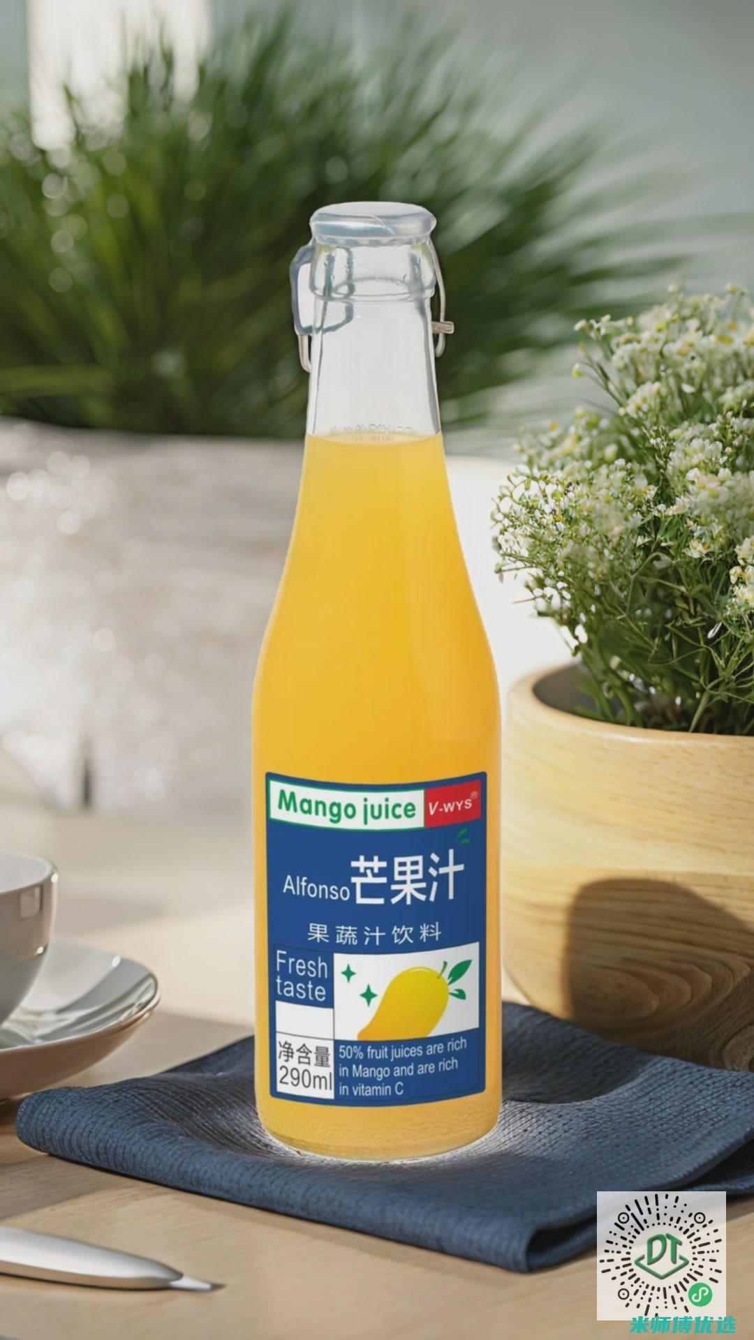 云南 0 防腐剂果汁 OEM 订单背后的秘密 (云南防腐厂家)