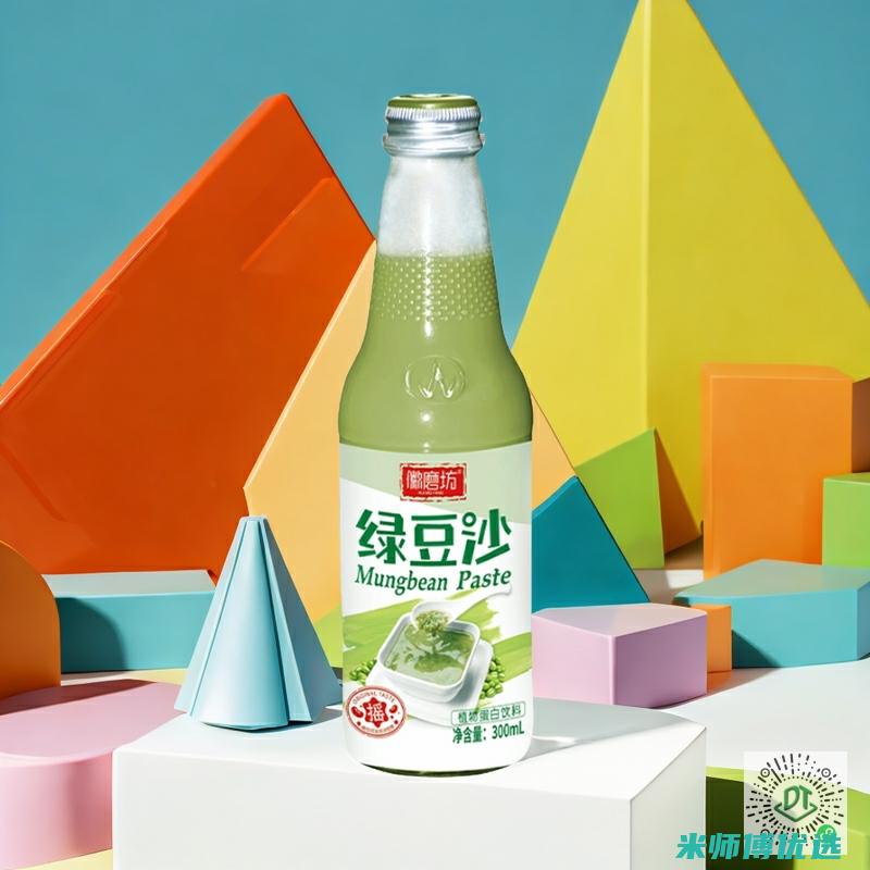 河北饮品 OEM 的奇妙世界 (河北饮品品牌排行榜)
