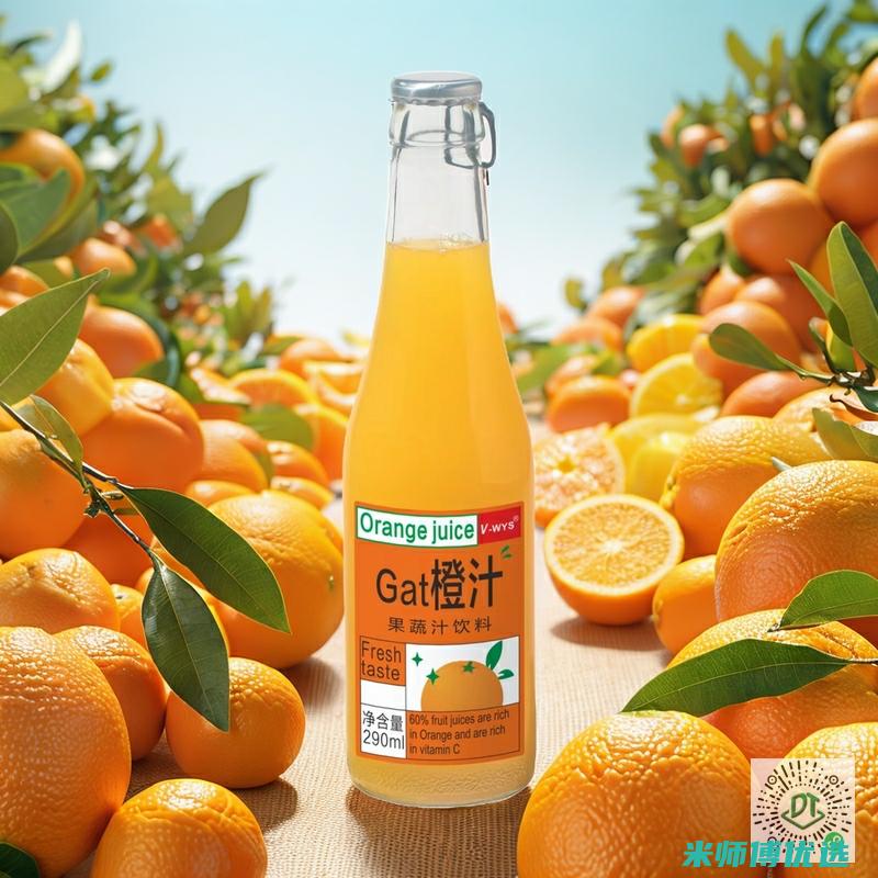 杭州绿豆沙产品代销：机遇与挑战 (杭州绿豆沙产地在哪里)