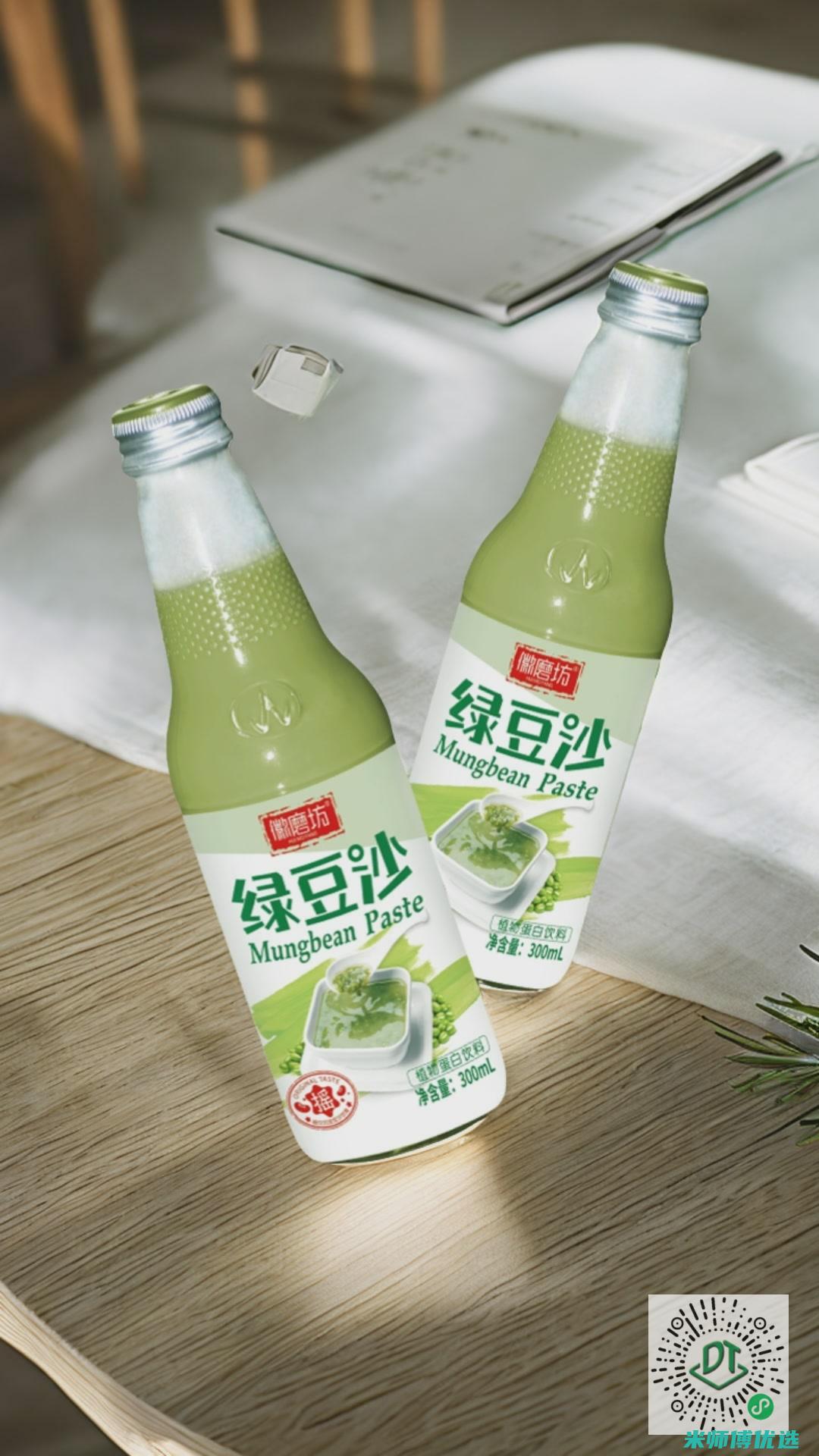 河北饮品饮料 OEM 代加工的奥秘探索 (河北饮料食品有限公司)
