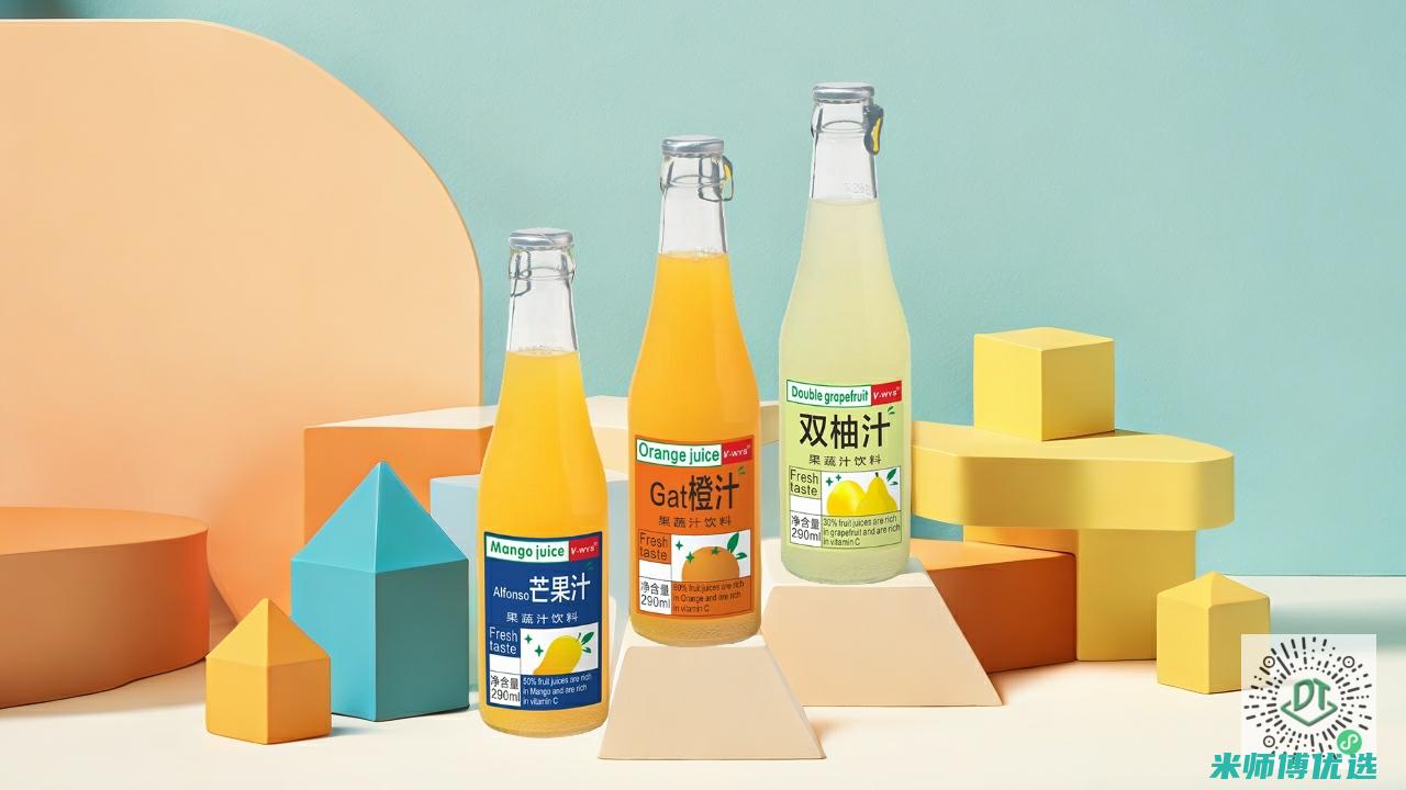 武汉植物蛋白饮品 OEM 订单的神秘之旅 (武汉植物蛋白生产厂家)