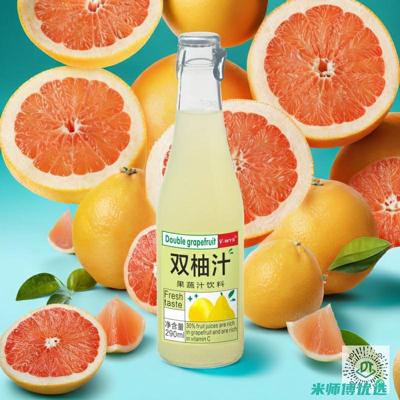 安徽饮料 OEM 代工价格究竟几何？ (安徽饮料oem代工厂)