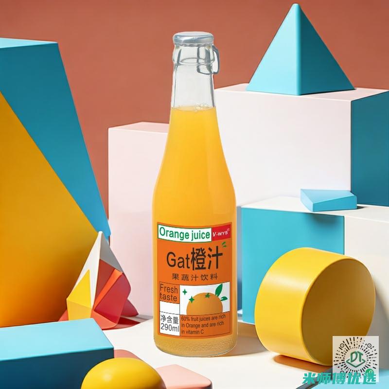 云南 0 脂肪果汁 OEM 代工价格大揭秘 (0脂肪果酱会胖吗)